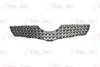 TOYOT 5311152360 Radiator Grille